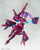 Megami Device x Alice Gear Aegis Ayaka Ichijo Plastic Model Megami Device x Alice Gear Aegis Ayaka Ichijo Plastic Model