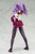 Megami Device x Alice Gear Aegis Ayaka Ichijo Plastic Model Megami Device x Alice Gear Aegis Ayaka Ichijo Plastic Model