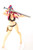 Erza Scarlet Swimsuit Gravure_Style (Fairy Tail) 1/6 PVC Figure
