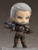Nendoroid Geralt (The Witcher 3: Wild Hunt) Nendoroid Geralt (The Witcher 3: Wild Hunt)