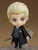 Nendoroid Draco Malfoy (Harry Potter) Nendoroid Draco Malfoy (Harry Potter)