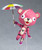 Nendoroid Cuddle Team Leader (Fortnite)