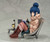 Rin Shima (Laid-Back Camp) 1/7 PVC Figure Rin Shima (Laid-Back Camp) 1/7 PVC Figure