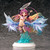 Jibril: Little Flügel Ver. (No Game No Life -Zero-) 1/7 PVC Figure