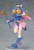 figma Dark Magician Girl (Yu-Gi-Oh!) Action Figure figma Dark Magician Girl (Yu-Gi-Oh!) Action Figure