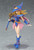 figma Dark Magician Girl (Yu-Gi-Oh!) Action Figure figma Dark Magician Girl (Yu-Gi-Oh!) Action Figure