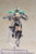 Frame Arms Girl Stylet XF-3 Low Visibility Ver. Plastic Model