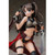 Rin Tohsaka Archer Costume Ver 1/7 PVC Figure Fate/stay night Unlimited Blade Works by Aniplex  Rin Tohsaka Archer Costume Ver 1/7 PVC Figure Fate/stay night Unlimited Blade Works by Aniplex