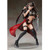 Rin Tohsaka Archer Costume Ver 1/7 PVC Figure Fate/stay night Unlimited Blade Works by Aniplex  Rin Tohsaka Archer Costume Ver 1/7 PVC Figure Fate/stay night Unlimited Blade Works by Aniplex