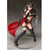 Rin Tohsaka Archer Costume Ver 1/7 PVC Figure Fate/stay night Unlimited Blade Works by Aniplex  Rin Tohsaka Archer Costume Ver 1/7 PVC Figure Fate/stay night Unlimited Blade Works by Aniplex