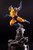 Wolverine X-Men Fine Art Statue (Marvel Universe) 1/6 PVC Figure Wolverine X-Men Fine Art Statue (Marvel Universe) 1/6 PVC Figure