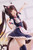 POP UP PARADE Chocola (NEKOPARA) PVC Figure POP UP PARADE Chocola (NEKOPARA) PVC Figure