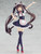 POP UP PARADE Chocola (NEKOPARA) PVC Figure POP UP PARADE Chocola (NEKOPARA) PVC Figure