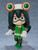 Nendoroid Tsuyu Asui (My Hero Academia) Nendoroid Tsuyu Asui (My Hero Academia)