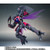 Robot Spirit SIDE AB Vierrss (AURA FHANTASM) Action Figure Robot Spirit SIDE AB Vierrss (AURA FHANTASM) Action Figure