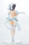 Senran Kagura Yumi Wedding 2018 1/7 PVC Figure Senran Kagura Yumi Wedding 2018 1/7 PVC Figure