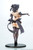 Senran Kagura Yumi Wedding 2018 Black ver. 1/7 PVC Figure Senran Kagura Yumi Wedding 2018 Black ver. 1/7 PVC Figure