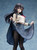 Ore wo Suki nano wa Omae dake kayo Pansy / Sumireko Sanshokuin 1/7 PVC Figure