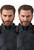 Mafex No.122 CAPTAIN AMERICA (INFINITY WAR Ver.) Action Figure Mafex No.122 CAPTAIN AMERICA (INFINITY WAR Ver.) Action Figure
