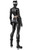 Mafex No.123 CATWOMAN (HUSH Ver.) Action Figure Mafex No.123 CATWOMAN (HUSH Ver.) Action Figure
