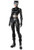Mafex No.123 CATWOMAN (HUSH Ver.) Action Figure Mafex No.123 CATWOMAN (HUSH Ver.) Action Figure