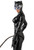 Mafex No.123 CATWOMAN (HUSH Ver.) Action Figure Mafex No.123 CATWOMAN (HUSH Ver.) Action Figure