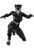 Mafex No.123 CATWOMAN (HUSH Ver.) Action Figure Mafex No.123 CATWOMAN (HUSH Ver.) Action Figure