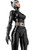 Mafex No.123 CATWOMAN (HUSH Ver.) Action Figure Mafex No.123 CATWOMAN (HUSH Ver.) Action Figure