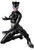 Mafex No.123 CATWOMAN (HUSH Ver.) Action Figure Mafex No.123 CATWOMAN (HUSH Ver.) Action Figure
