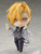 Nendoroid Hifumi Izanami (Hypnosis Mic -Division Rap Battle-) Nendoroid Hifumi Izanami (Hypnosis Mic -Division Rap Battle-)