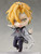 Nendoroid Hifumi Izanami (Hypnosis Mic -Division Rap Battle-) Nendoroid Hifumi Izanami (Hypnosis Mic -Division Rap Battle-)