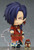 Nendoroid Koujaku Action Figure DRAMAtical Murder by Good Smile Company