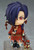 Nendoroid Koujaku Action Figure DRAMAtical Murder by Good Smile Company