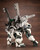 HMM ZOIDS 1/72 EZ-015 Iron Kong Yeti Plastic Model HMM ZOIDS 1/72 EZ-015 Iron Kong Yeti Plastic Model