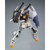 HGUC 1/144 RX-78-6 Gundam G06 Mudrock Plastic Model ( DEC 2025 ) HGUC 1/144 RX-78-6 Gundam G06 Mudrock Plastic Model ( DEC 2025 )