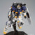 HGUC 1/144 RX-78-6 Gundam G06 Mudrock Plastic Model ( DEC 2025 ) HGUC 1/144 RX-78-6 Gundam G06 Mudrock Plastic Model ( DEC 2025 )