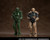 figma Warrior Bug (Starship Troopers: Traitor of Mars) Action Figure figma Warrior Bug (Starship Troopers: Traitor of Mars) Action Figure