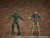 figma Warrior Bug (Starship Troopers: Traitor of Mars) Action Figure figma Warrior Bug (Starship Troopers: Traitor of Mars) Action Figure