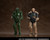 figma Warrior Bug (Starship Troopers: Traitor of Mars) Action Figure figma Warrior Bug (Starship Troopers: Traitor of Mars) Action Figure