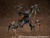 figma Warrior Bug (Starship Troopers: Traitor of Mars) Action Figure figma Warrior Bug (Starship Troopers: Traitor of Mars) Action Figure