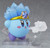 Nendoroid Ice Kirby Nendoroid Ice Kirby