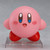 Nendoroid Kirby (Kirby) Nendoroid Kirby (Kirby)