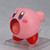 Nendoroid Kirby (Kirby) Nendoroid Kirby (Kirby)
