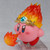 Nendoroid Kirby (Kirby) Nendoroid Kirby (Kirby)