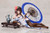 Yuhuan (Original Series: Four Great Beauties in China) 1/7 PVC Figure Yuhuan (Original Series: Four Great Beauties in China) 1/7 PVC Figure