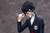 Ren Amamiya (Persona 5 Animation) 1/7 PVC Figure Ren Amamiya (Persona 5 Animation) 1/7 PVC Figure