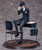 Ren Amamiya (Persona 5 Animation) 1/7 PVC Figure Ren Amamiya (Persona 5 Animation) 1/7 PVC Figure
