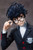 Ren Amamiya (Persona 5 Animation) 1/7 PVC Figure Ren Amamiya (Persona 5 Animation) 1/7 PVC Figure