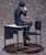 Ren Amamiya (Persona 5 Animation) 1/7 PVC Figure Ren Amamiya (Persona 5 Animation) 1/7 PVC Figure