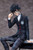 Ren Amamiya (Persona 5 Animation) 1/7 PVC Figure Ren Amamiya (Persona 5 Animation) 1/7 PVC Figure